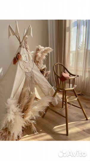 Аренда фотостудии 