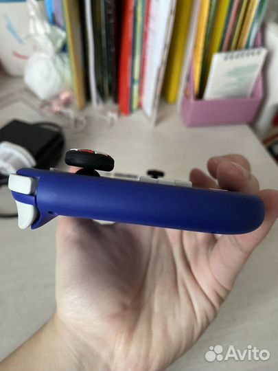 Nintendo switch lite, возможен торг по цене