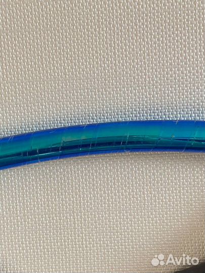 Обруч для художественной гимнастики