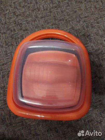 Наборы посуды для пикника