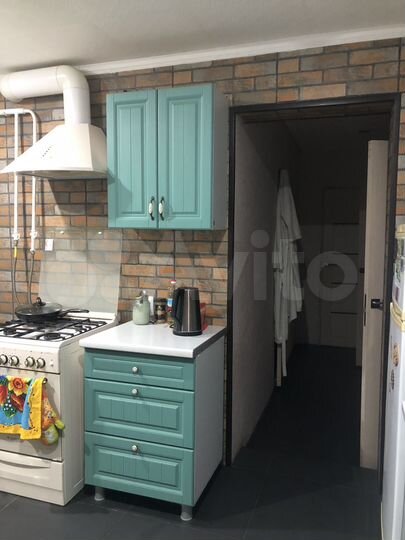 Дом 106 м² на участке 25 сот.