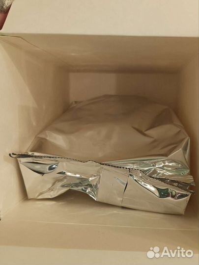 Детская смесь бесплатно