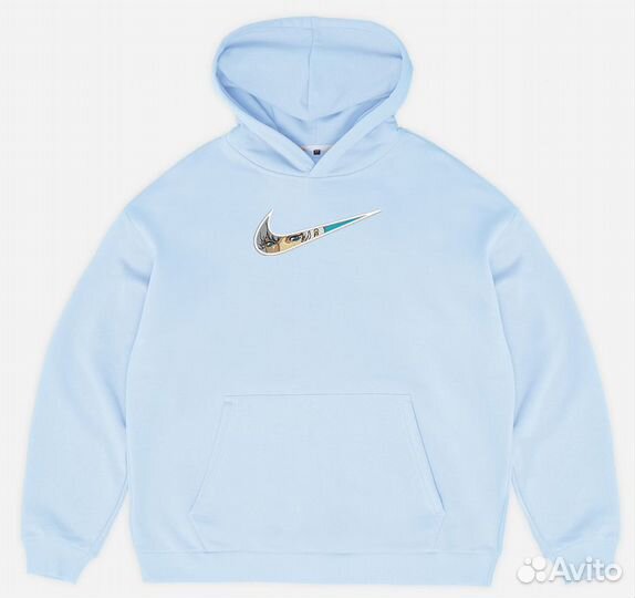 Аниме Берсерк Вышивка