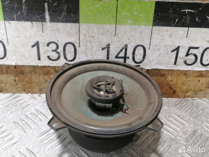 Динамик Vaz Niva