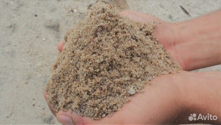 Плодородный грунт, Чернозём, Торф с доставкой