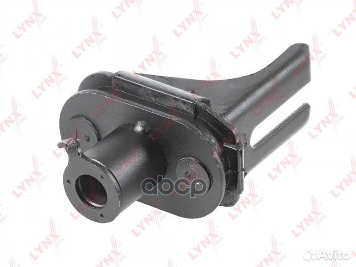 Опора подрамника Honda Accord 02-08 ME2589