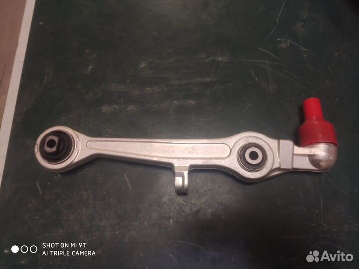 Рычаг передней подвески VAG