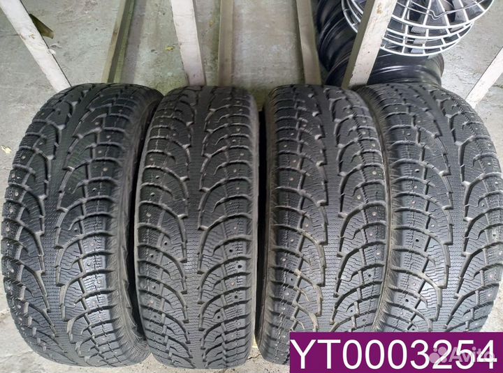 Hankook I'Pike RW11 225/60 R17 98N