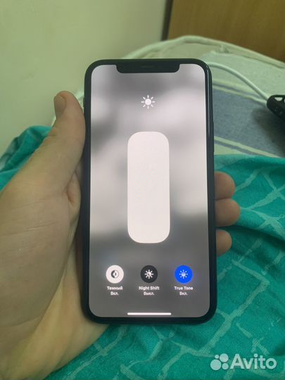 iPhone 11 Pro, 64 ГБ