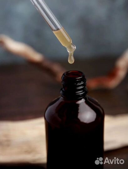 Вытяжкажелудоквнорме