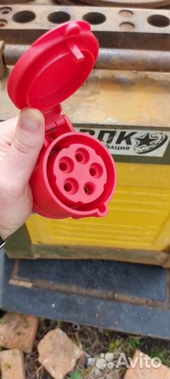 Гибочный и рубочный станки сдам в аренду