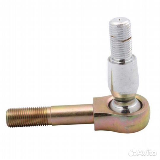 505072257 Шаровая верхняя Ski-Doo BRP 505070560 50