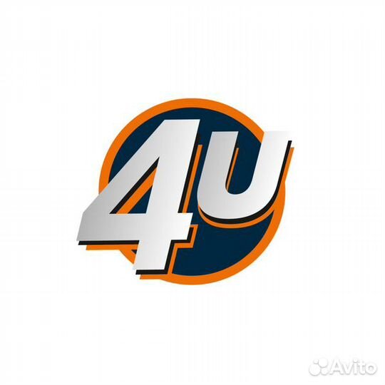 Сайлентблок Передн Рычага Передн Audi A3/Vw Golf I