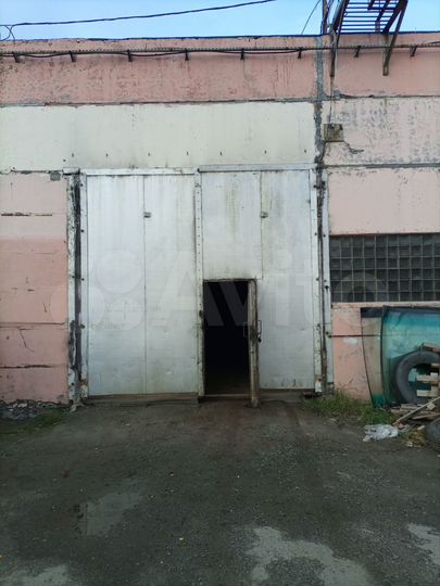 Свободного назначения, 432 м²