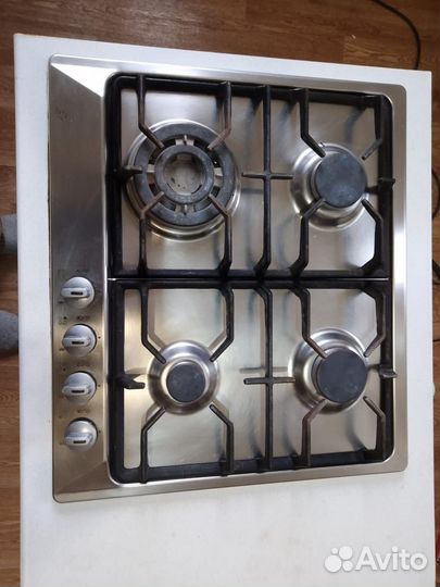 Варочная панель