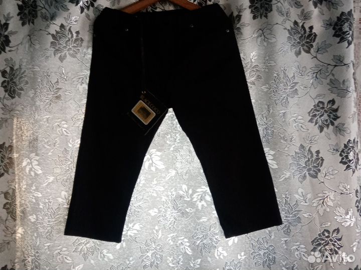 Вещи и обувь новые рр 44-48,обувь 39-40рр