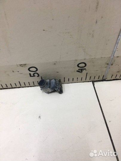 Парктроник передний Hyundai Tucson