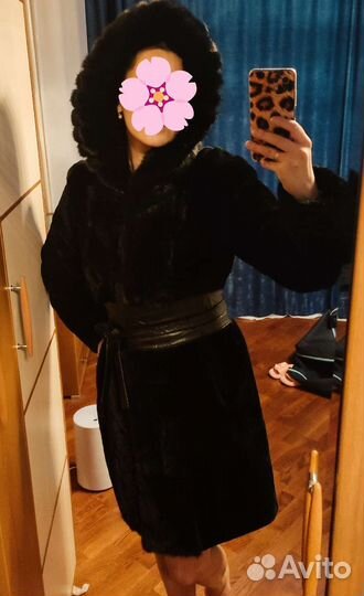 Шуба