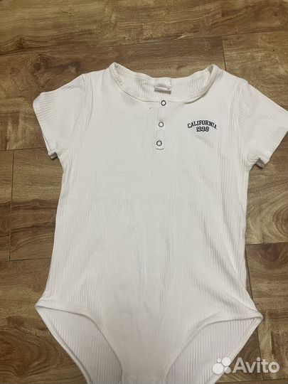 Одежда zara,mango