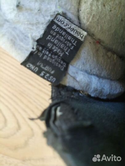 Враские коньки