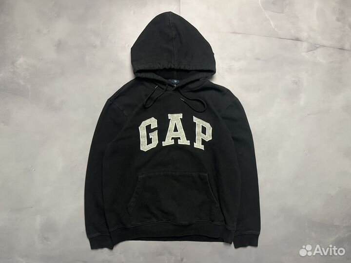 Худи Gap оригинал