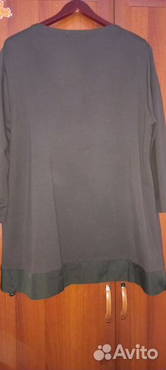 Туника женская 54 56