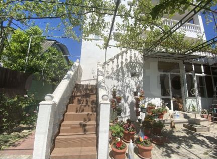 Комната 18 м², 2/3 эт.