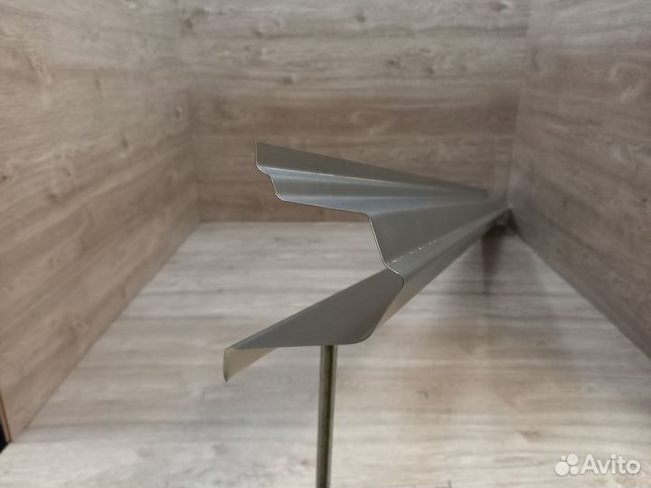 Арки-Пороги Хонда Цивик / Honda Civic