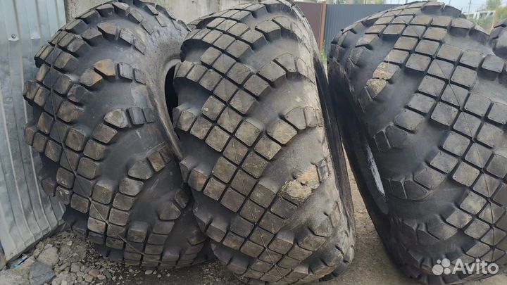 Шины ви-178 размер 1600х600-685