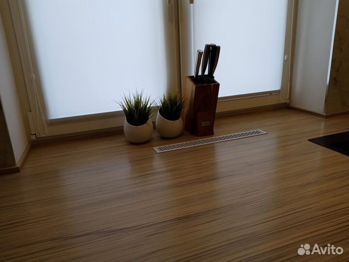 Изготовим подоконники из искусственного камня