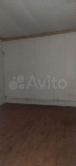 Производство, 500 м²