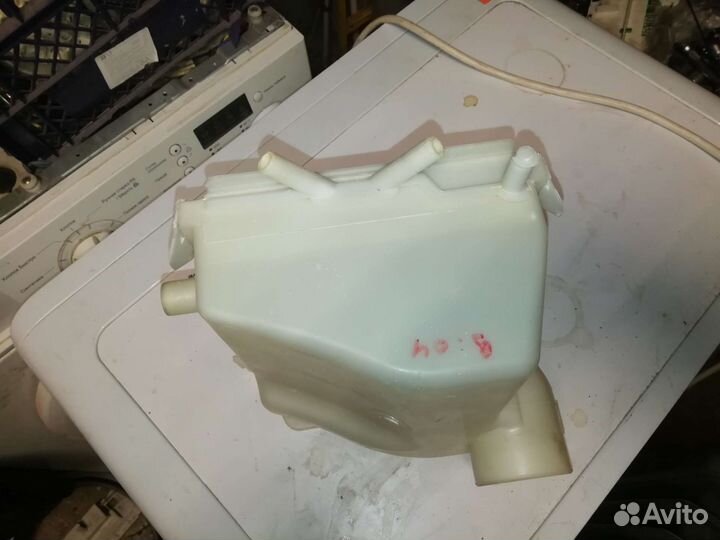 Бункер на LG