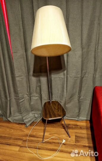 Фотосувенир 