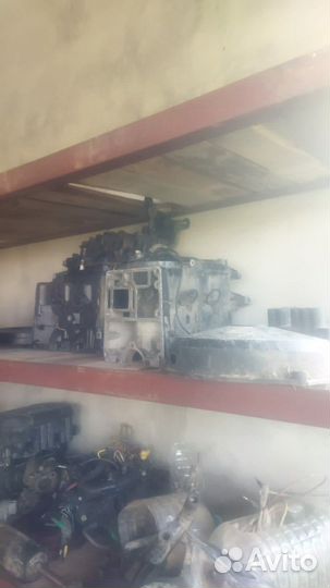 Меркурий 60 в разбор