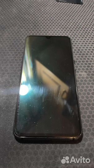 Дисплей xiaomi mi 9 se