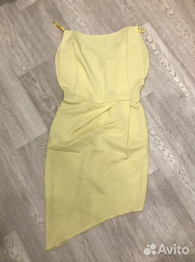 Вещи женские 42-44