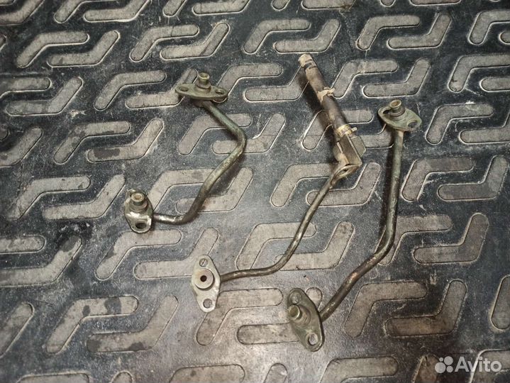 Двигатель 4g93 в разбор Mitsubishi Galant