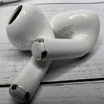 AirPods 3 "Оригинал" (Гарантия + Чехол + Доставка)