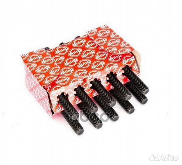 Renault Megane/Scenic/Laguna 1.4/1.6 16V 99