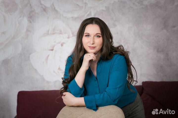 Заботливый бухгалтер в интернет-магазин