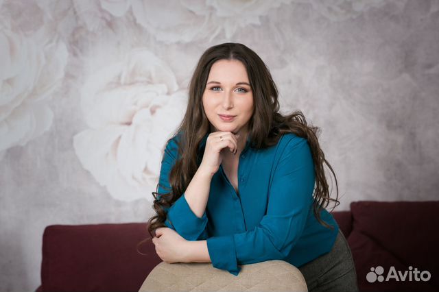 Заботливый бухгалтер в интернет-магазин