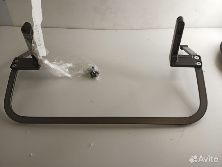 Нога подставка для тв kivi 32FR50BR