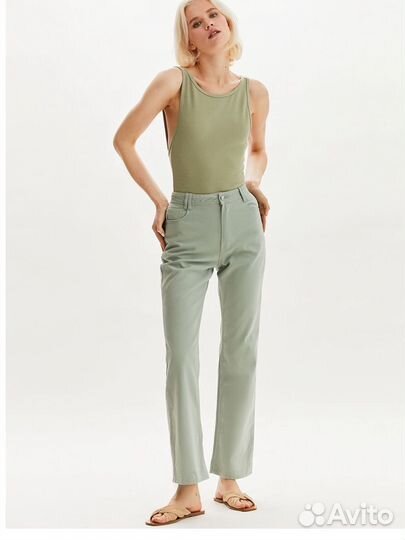 Боди love republic новый с биркой