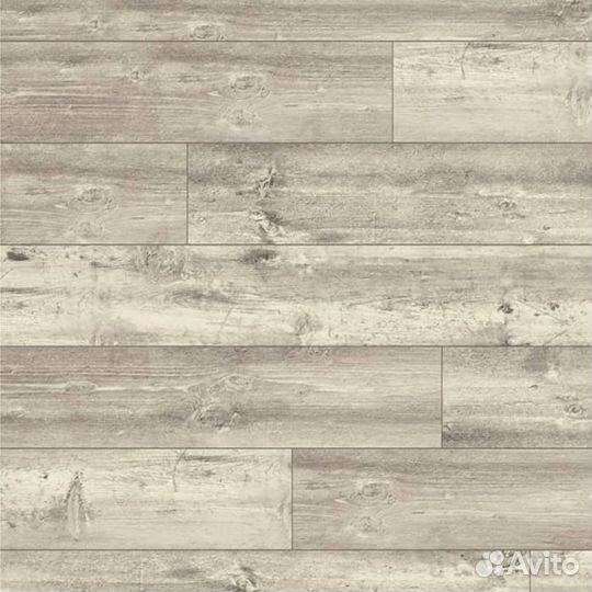 Ламинат влагостойкий