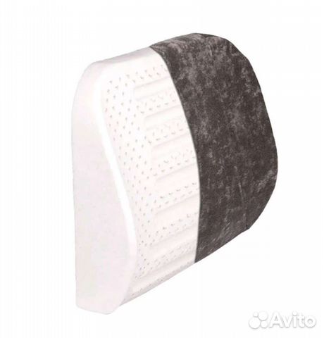 Подушка ортопедическая латексная,Тривес