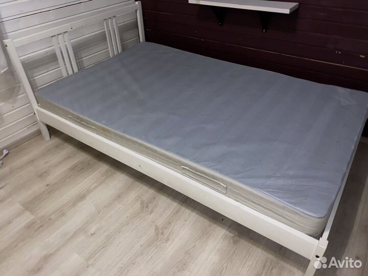 Комплект мебели IKEA