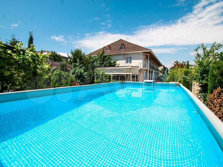 Комната 18 м², 2/2 эт.