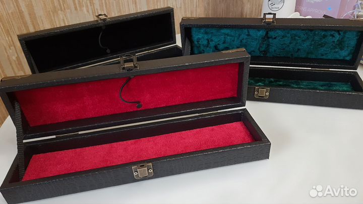 Футляр для ножа