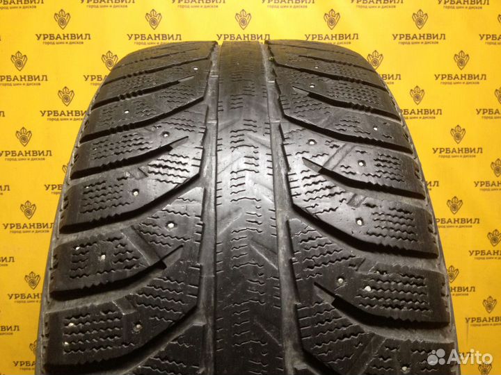 Bridgestone Ice Cruiser 7000 255/50 R19