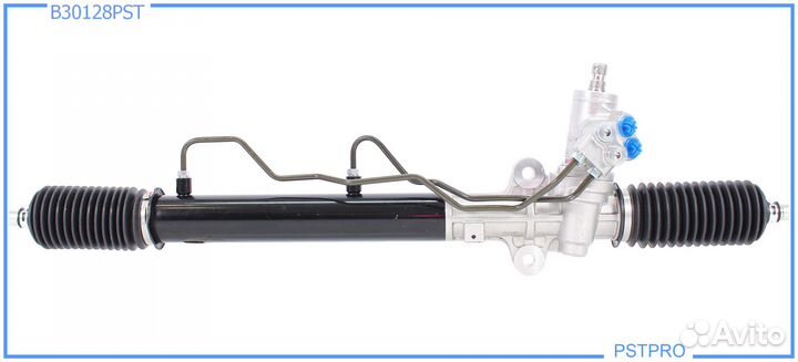 Гидравлическая рулевая рейка Hyundai Tucson